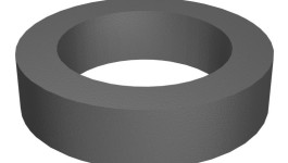 7G-5186:Прокладка