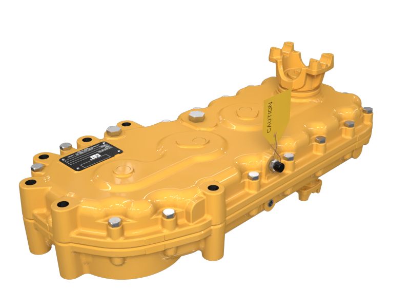 526-0637:БЛОК КПП