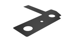 313-4943:НАКЛЕЙКА ПРИБОРНОЙ ПАНЕЛИ