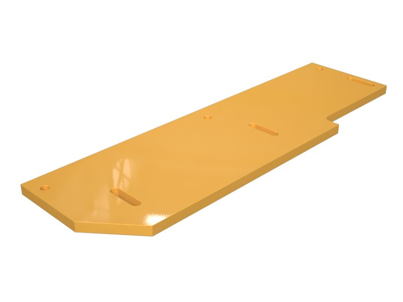 358-7324:МАЯК ПРОБЛЕСКОВЫЙ