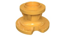 348-5027:СТУПИЦА