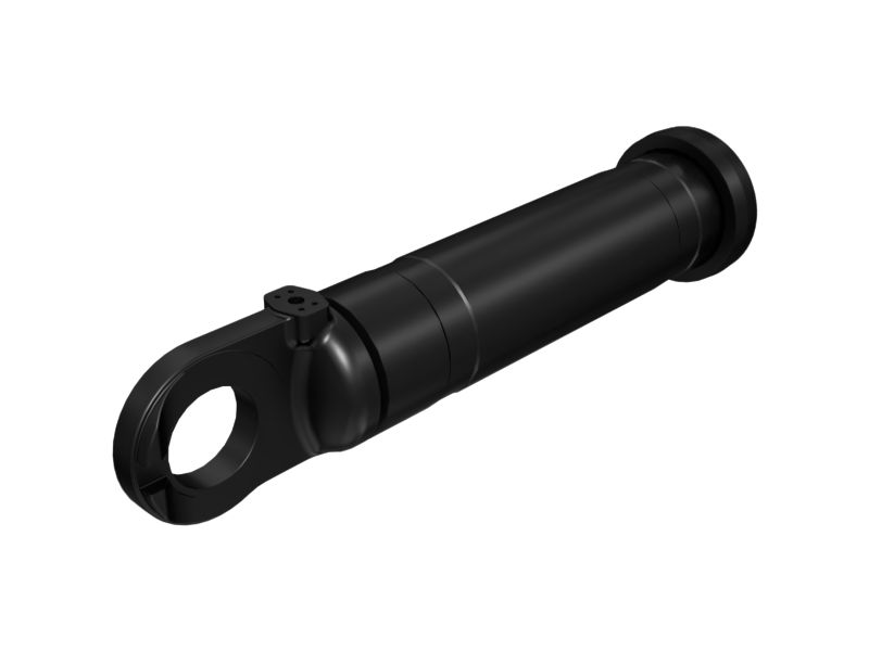 491-5805:ЦИЛИНДР