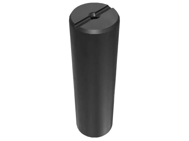 109-0367:Палец рычажного механизма с наружным диаметром 63,5 мм