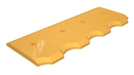 556-7879:РЕЖУЩАЯ КРОМКА