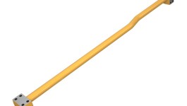 296-8269:ТРУБКА В СБОРЕ