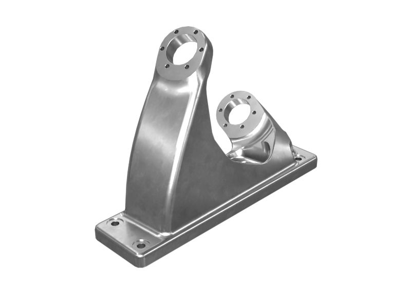 259-0342:КРЫШКА КОРПУСА