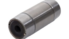 5V-5866:Картридж подшипника скольжения  (палец)