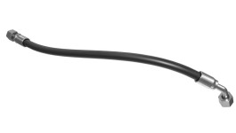 200-3783:ШЛАНГ В СБОРЕ