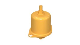 543-5898:ОПОРА В СБОРЕ