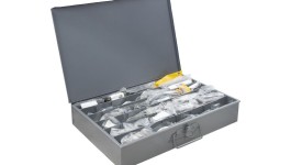 178-2211:Комплект крепежных деталей общего назначения