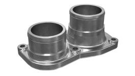 192-2191:КРЫШКА