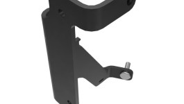 551-4420:КРОНШТЕЙН В СБОРЕ