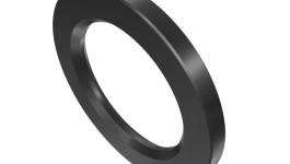 6E-3917:Шайба с внутренним диаметром 70,23 мм