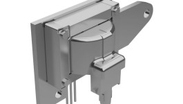 296-7725:Катушка зажигания