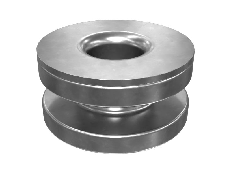 484-5529:ОПОРА В СБОРЕ