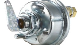 7N-0719:Выключатель "массы