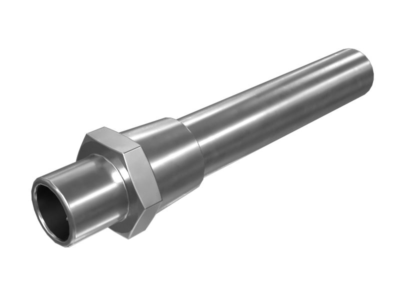 8C-9512:НАГРЕВАТЕЛЬ В СБОРЕ