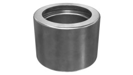 8T-1176:ПОДШИПНИК