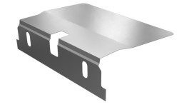 417-4365:Изоляция