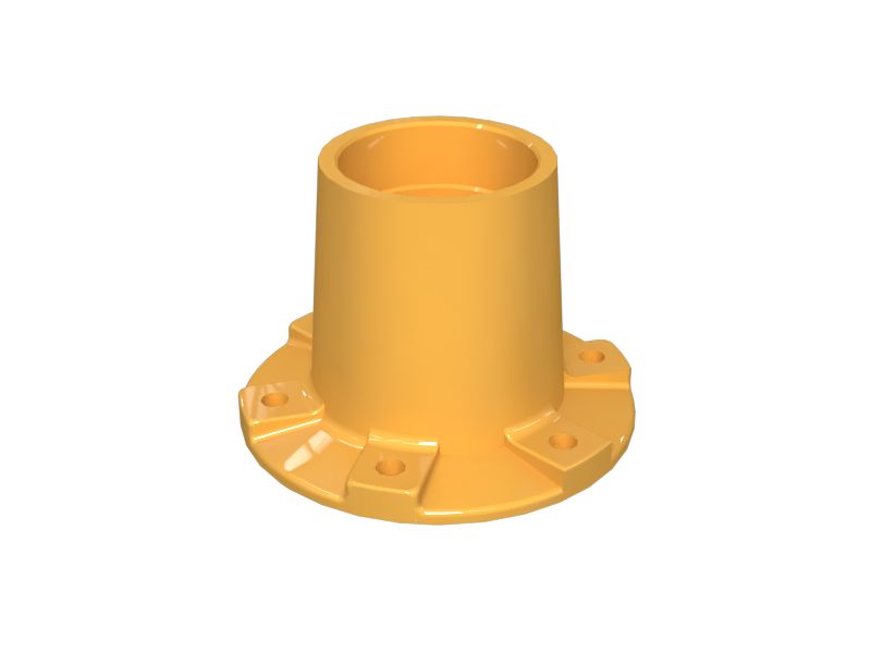 122-4184:СТУПИЦА