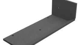 332-3429:Гильза