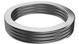 264-4794:Волновая пружина, диаметр проволоки 12,83 мм