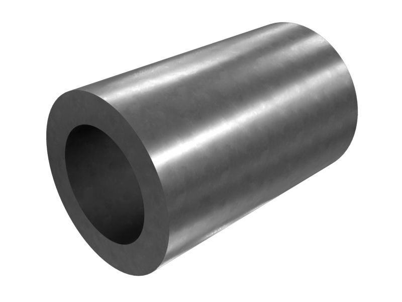 1W-4955:Стальная проставка толщиной 3,05 мм