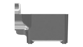 438-7294:МОНТАЖНЫЙ КРОНШТЕЙН