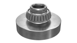 334-7426:ШЕСТЕРНЯ ВХОДНАЯ