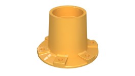 122-4184:СТУПИЦА