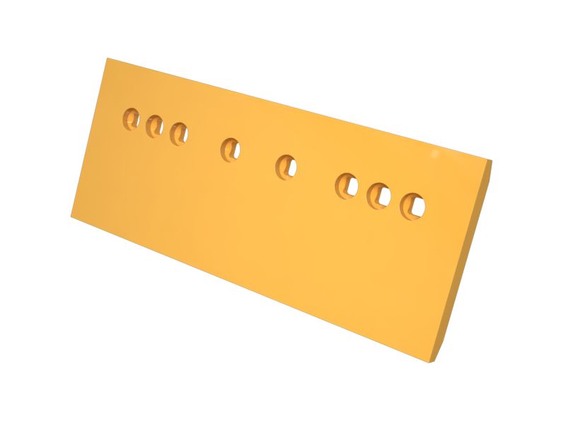 229-7052:Режущая кромка