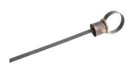 126-0139:Масляный щуп