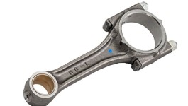 103-9680:ШТОК В СБОРЕ