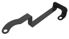 237-0053:Лента панели предохранителей