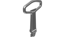 498-9342:ШПОНКА