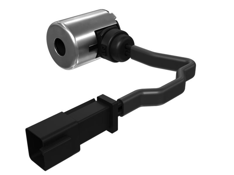 231-3269:Катушка верхнего уровня на 12 В