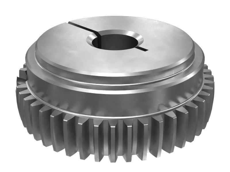 459-3691:СТУПИЦА МУФТЫ