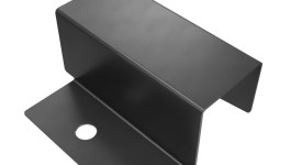 276-2264:Ограждение шланга толщиной 1 мм