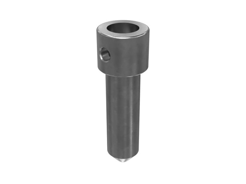 310-3983:Соединительный штифт наружного диаметра 50 мм