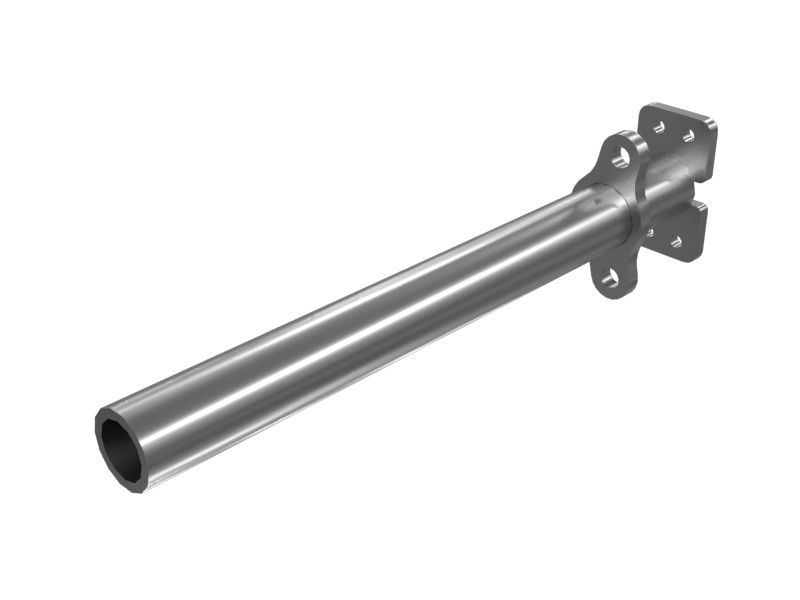 490-2544:ОПОРА В СБОРЕ