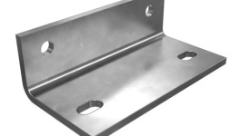 233-7221:КРОНШТЕЙН