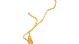 364-8084:КОМПЛЕКТ НАГРЕВАТЕЛЯ