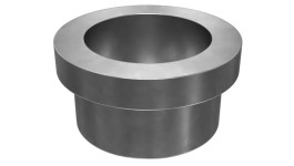 161-6422:МУФТА СЦЕПЛЕНИЯ