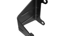 366-3502:Кронштейн в сборе