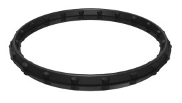 269-5304:Запрессовываемое уплотнение с наружным диаметром 38 мм