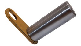 1R-6229:Палец рычажного механизма