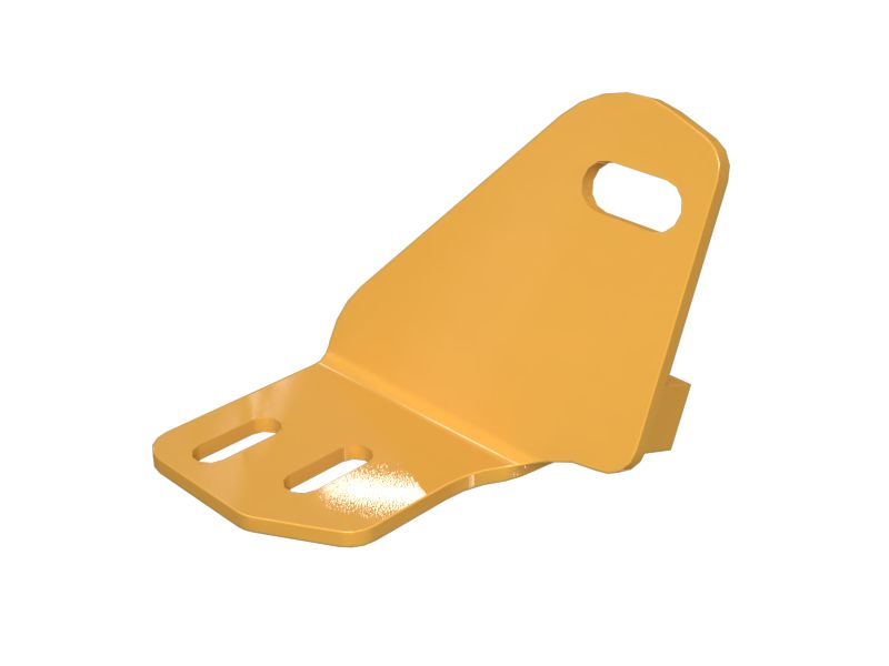 264-2498:КРОНШТЕЙН