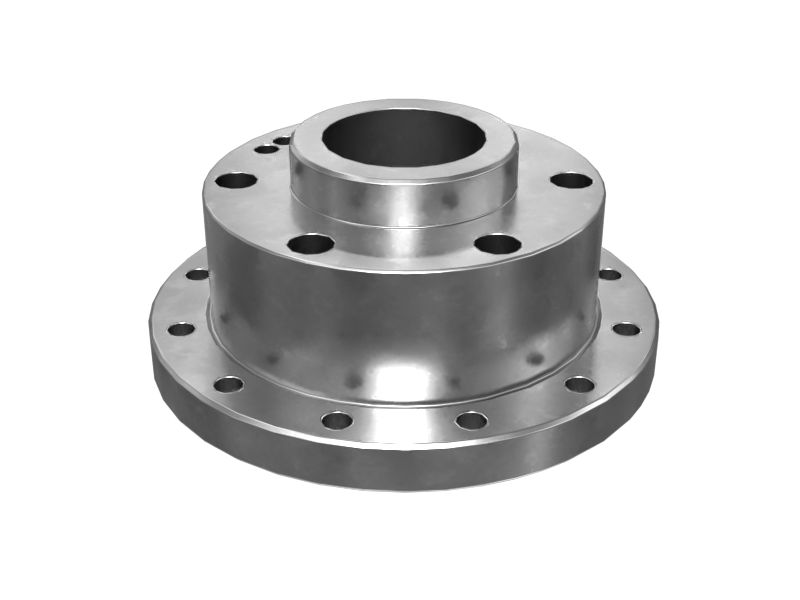 237-4288:ПЕРЕХОДНИК