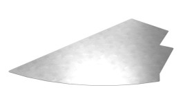 423-6568:Противоскользящий протектор