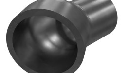 205-2247:Раструбный шланг охлаждающей жидкости двигателя